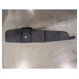 1 Lot (5 items) Case for life Life air rifle bag w