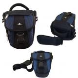 1 Lot (4 items) kkCase4Life DSLR Camera Case for N