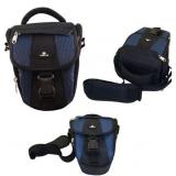 1 Lot (4 items) kkCase4Life DSLR Camera Case for N