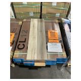 (X 526) 526 Sq. Ft. Edinburgh Click-N-Lock