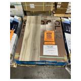 (X 526) 526 Sq. Ft. Edinburgh Click-N-Lock
