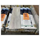 (X 526) 526 Sq. Ft. Cityscape Click-N-Lock
