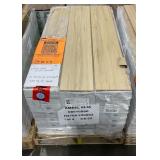 (X334) 334 Sq. Ft. Elland Road 10mm Laminate