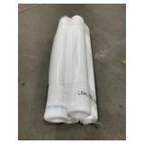 1 Lot: (400) SF Laminate Pad