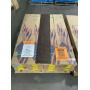 (X 473) 473 Sq. Ft. Albright Oak Chocolate Hardwoo