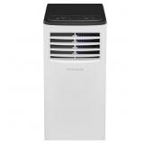 $349 8,000 BTU Portable Air Conditioner in White