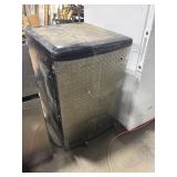 Igloo Mini Fridge Parts Only
