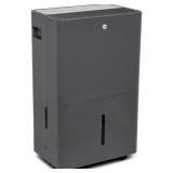 $400 GE 50 Pint Dehumidifier with Pump