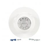 Honeywell Round Thermostat