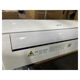 Costway Air Conditioning