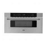 $1017 30 in. Microwave Drawer, 1.2 cu. ft., SS