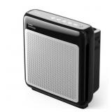 $149 Coway Air Purifier Airmega 200M, 361 sq. ft.