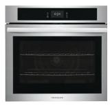 $1099 Frigidaire 30" Built-In Electric Oven