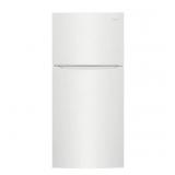 $600 Frigidaire 18.3 Cu. Ft. Garage Ready Fridge