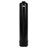 Aquasure Harmony Softener Tank - 64,000 Grain