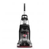 $229 TurboScrub XL Upright Carpet Cleaner Machine