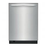 $700 Frigidaire 24" Top Control Dishwasher