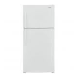 $729 Frigidaire 20.0 Cu. Ft. Garage Ready Fridge