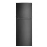 Vissani 10.1 cu. ft. Top Freezer Refrigerator