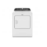 $748 Whirlpool XL Steam Cycle Electric Dryer