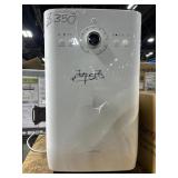 Lumisys Air Conditioner