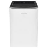 $318 Frigidaire 3-in-1 Portable AC