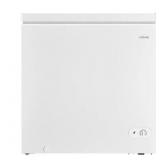 $199 7.0 cu. ft. Manual Defrost Chest Freezer