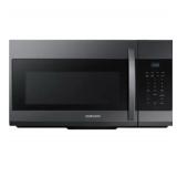 SAMSUNG MICROWAVE OVEN