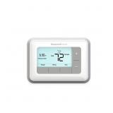 Honeywell Home T5 Touch Screen Thermostat