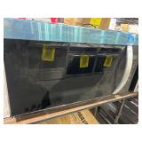 Whirlpool Wall Microwave