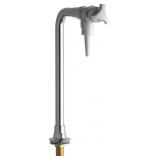 $870 .875 Chicago Faucets 828-ACP, Chrome