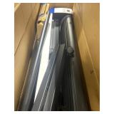 Cutting Plotter