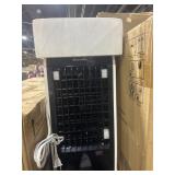 Cost way dehumidifier