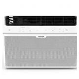 $549 18,000 BTU Smart Wi-Fi Air Conditioner