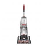 $269 SmartWash Advanced Carpet Cleaner Machine