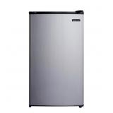 $380 Magic Chef 18.5