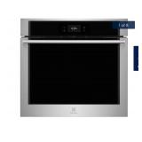 $2599 30" Electric Wall Oven with Air Sous Vide