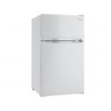 $374 Danby DCR031B1WDD 19" Energy Star Fridge