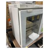 Bartech automatic systems