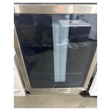 $228 Simzlife 150 Can Beverage Refrigerator 4.5