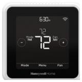 T5 7-Day Wi-Fi Thermostat with Geofence