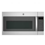 GE 1.9 cu. ft. Over-the-Range Microwave