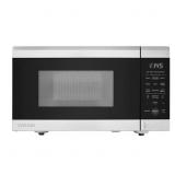 $120 0.9 cu. ft. Countertop Convection Microwave