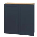 $259 Avondale 36x12x36 in. Shaker Cabinet