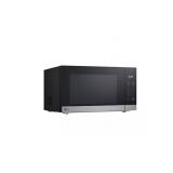 $239 NeoChef Countertop Microwave with Inverter