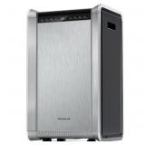 BUBLUE DH 1 PRO MAX