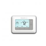 Honeywell Home T5 Touch Screen Thermostat