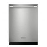 $900 Frigidaire - Professional 24" Top Control