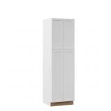 $743 Melvern 24x84x23.75 in. Pantry Cabinet