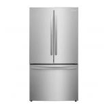 $1399 Frigidaire - 28.8 Cu. Ft. French Door Fridge